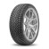 Шины Pirelli 225/45 r17 Winter Cinturato 2 94V Шины Pirelli 225/45 r17 Winter Cinturato 2 94V