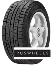 Шины Hankook 215/65 r15 Winter I Cept W605 96Q Шины Hankook 215/65 r15 Winter I Cept W605 96Q