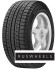 Шины Hankook 215/65 r15 Winter I Cept W605 96Q