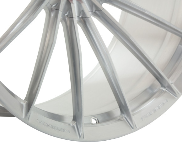 Диски Vossen VPS-2 19"