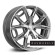 Диски Скад R19 / 7.5J PCD 5x108 ЕТ 36 ЦО 65.1 Паркер