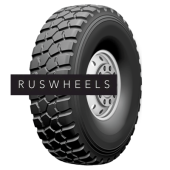 Грузовые шины Tornado (Advance Holdings) 16,00R20 173/170G GL073A TTF 18PR ВЬЕТНАМ 