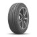Шины DoubleStar  215/55/17  W 98 DH01