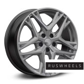 Диски Скад R18 / 8J PCD 5x120 ЕТ 50 ЦО 65.1 Челси Диски Скад R18 / 8J PCD 5x120 ЕТ 50 ЦО 65.1 Челси