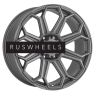 Диски Replay 9x20/6x139,7 ET30 D100,1 TA21 MGM (конус) Диски Replay 9x20/6x139,7 ET30 D100,1 TA21 MGM (конус)