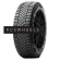Шины Pirelli  225/55/19  H 103 WINTER ICE ZERO FR  XL