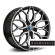 Диски Venti R17 / 7J PCD 5x108 ЕТ 33 ЦО 60.1 1719