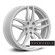 Диски Wheels UP R18 / 7J PCD 5x112 ЕТ 45 ЦО 57.1 Up112
