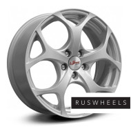 Диски iFree R17 / 7J PCD 5x108 ЕТ 45 ЦО 67.1 Тортуга Диски iFree R17 / 7J PCD 5x108 ЕТ 45 ЦО 67.1 Тортуга