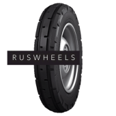 Шины Всесезонная Voltyre 9,00-20 IMP 6PR 111A8 VL-45 TT РОССИЯ + Камера 11,2-20 вентиль ТК, ГК-50 (48) 