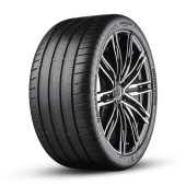 Шины Bridgestone  265/40/18  Y 101 PSPORT  XL