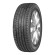 Шины Ikon 185/65 r14 Character Eco (Nordman SX3) 86H Шины Ikon 185/65 r14 Character Eco (Nordman SX3) 86H