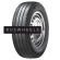 Шины Hankook 185/75R16C 104/102R Vantra Transit RA58 TL