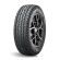 Шины Torero 225/75 r16 MP-72 Izzarda A/T 2 108H