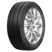 Шины Fortune 195/65R15 91H SnowFun FSR-901 TL