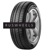 Шины Pirelli 185/55R15 82H Cinturato P1 Verde TL