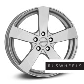 Диски Dezent R16 / 6.5J PCD 5x114.3 ЕТ 48 ЦО 71.6 TD
