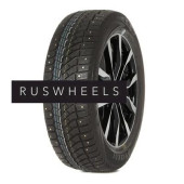 Шины Viatti 215/55 r17 Brina Nordico V-522 94T Шипы