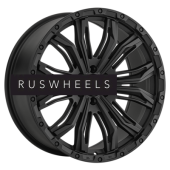 Диски LS 9x18/6x114,3 ET25 D67,1 1376 MB (конус) Диски LS 9x18/6x114,3 ET25 D67,1 1376 MB (конус)