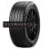 Шины Pirelli 195/55R20 95H XL Powergy TL