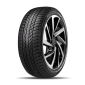 Шины Roadstone  185/60/14  T 86 WINGUARD ICE PLUS  XL