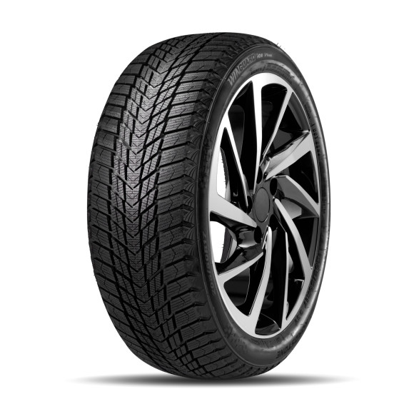 Шины Roadstone  185/60/14  T 86 WINGUARD ICE PLUS  XL