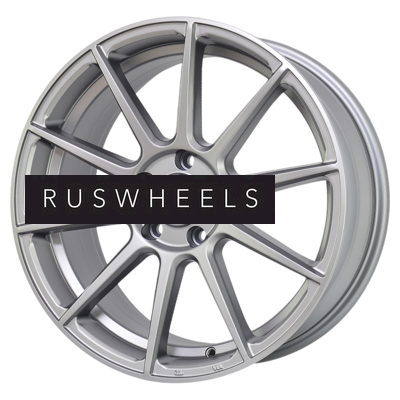 Диски PDW 7x17/5x112 ET38 D66,6 9071 Flat Gunmetal (PDW) Диски PDW 7x17/5x112 ET38 D66,6 9071 Flat Gunmetal (PDW)