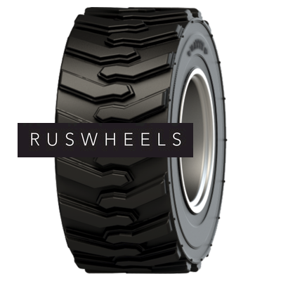 Шины Всесезонная Titan 12-16,5(300/70-16,5) NHS 12PR 145A2 HD2000 TL РОССИЯ 