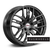 Диски iFree R17 / 7J PCD 5x114.3 ЕТ 40 ЦО 66.1 Аскет Диски iFree R17 / 7J PCD 5x114.3 ЕТ 40 ЦО 66.1 Аскет