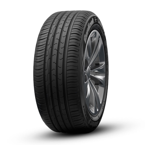 Шины Cordiant 225/60R18 104V Comfort 2 PS-6 TL