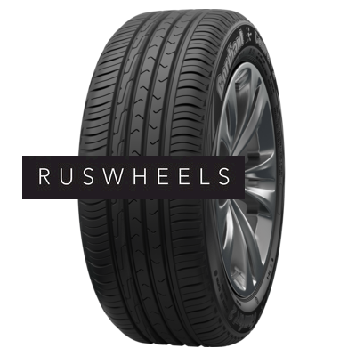Шины Cordiant 225/60R18 104V Comfort 2 PS-6 TL