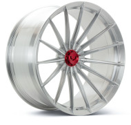 Диски Vossen VPS-2 21"  