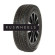 Шины VIATTI  215/65/15  R 104/102C  Vettore Inverno  V-524  Ш.
