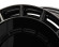 Диски Vossen HF-9 24x10 Gloss Black Polished 6x139.7 et +25