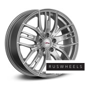 Диски iFree R17 / 7J PCD 5x108 ЕТ 33 ЦО 60.1 Аскет Диски iFree R17 / 7J PCD 5x108 ЕТ 33 ЦО 60.1 Аскет