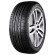 Шины Bridgestone  315/35/20  Y 110 Dueler HP Sport  XL Run Flat