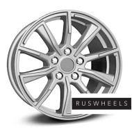 Диски Carwel R16 / 6.5J PCD 5x112 ЕТ 46 ЦО 57.1 Лабаз Диски Carwel R16 / 6.5J PCD 5x112 ЕТ 46 ЦО 57.1 Лабаз