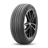Шины Compasal 215/60/16 H 99 Blazer HP XL Шины Compasal 215/60/16 H 99 Blazer HP XL
