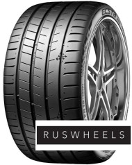 Шины Kumho  255/40/18  Y 99 PS-91  XL