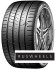 Шины Kumho 255/40 r18 ECSTA PS91 99Y
