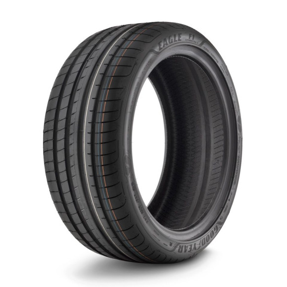 Шины GoodYear 275/35/19 Y 100 EAG. F-1 ASYMMETRIC 3 XL Шины GoodYear 275/35/19 Y 100 EAG. F-1 ASYMMETRIC 3 XL
