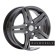 Диски Скад R15 / 6J PCD 4x100 ЕТ 45 ЦО 67.1 Сити