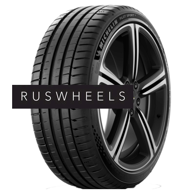 Шины Michelin 245/45 r20 Pilot Sport 5 103Y
