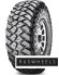 Шины Maxxis 32/11.5 r15 MT-772 RAZR MT 113Q