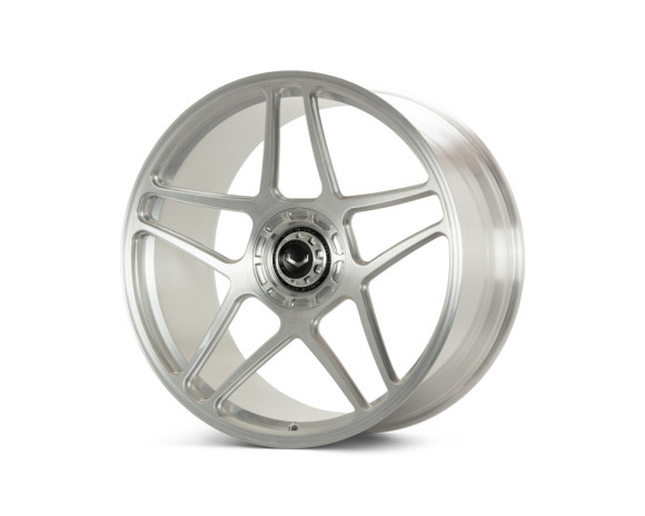 Диски Vossen GEN-02 21" Диски Vossen GEN-02 21"