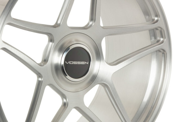 Диски Vossen GEN-02 21" Диски Vossen GEN-02 21"