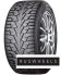 Шины Yokohama 295/40 r21 Ice Guard IG55 111T Шипы