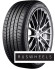 Шины Bridgestone 245/45 r18 Turanza T005 100Y Runflat