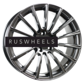 Диски RST 8x18/5x108 ET42,5 D63,4 R108 (Volvo) BH Диски RST 8x18/5x108 ET42,5 D63,4 R108 (Volvo) BH