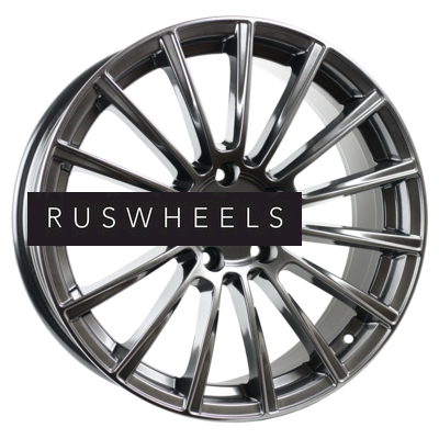 Диски RST 8x18/5x108 ET42,5 D63,4 R108 (Volvo) BH